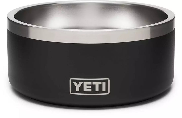 Boomer 4 Dog Bowl