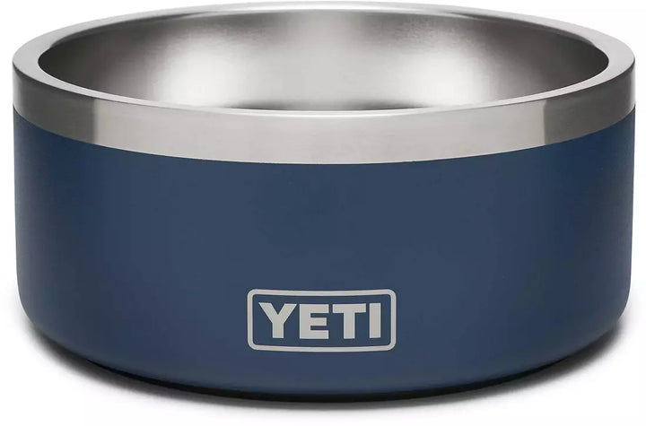 Boomer 4 Dog Bowl