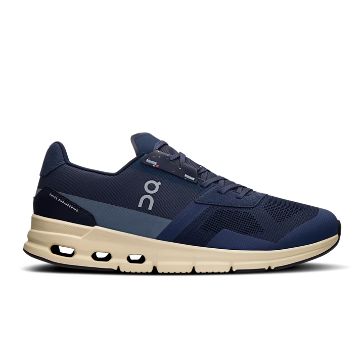 Men's Cloudrift
