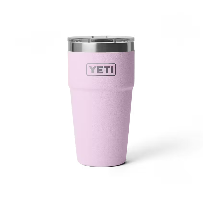 Rambler® 20 oz Stackable Cup