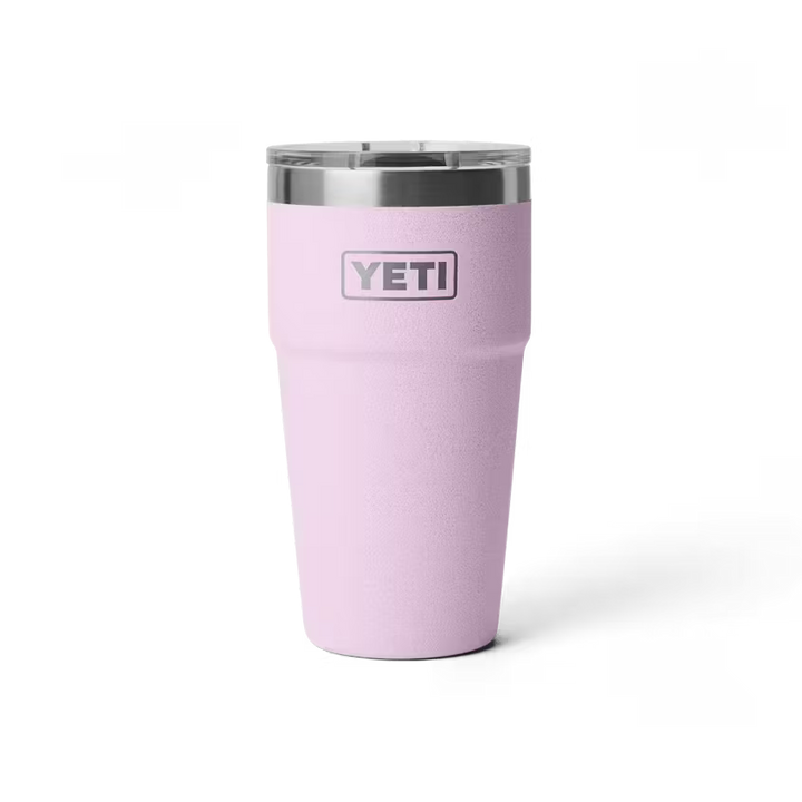 Rambler® 20 oz Stackable Cup
