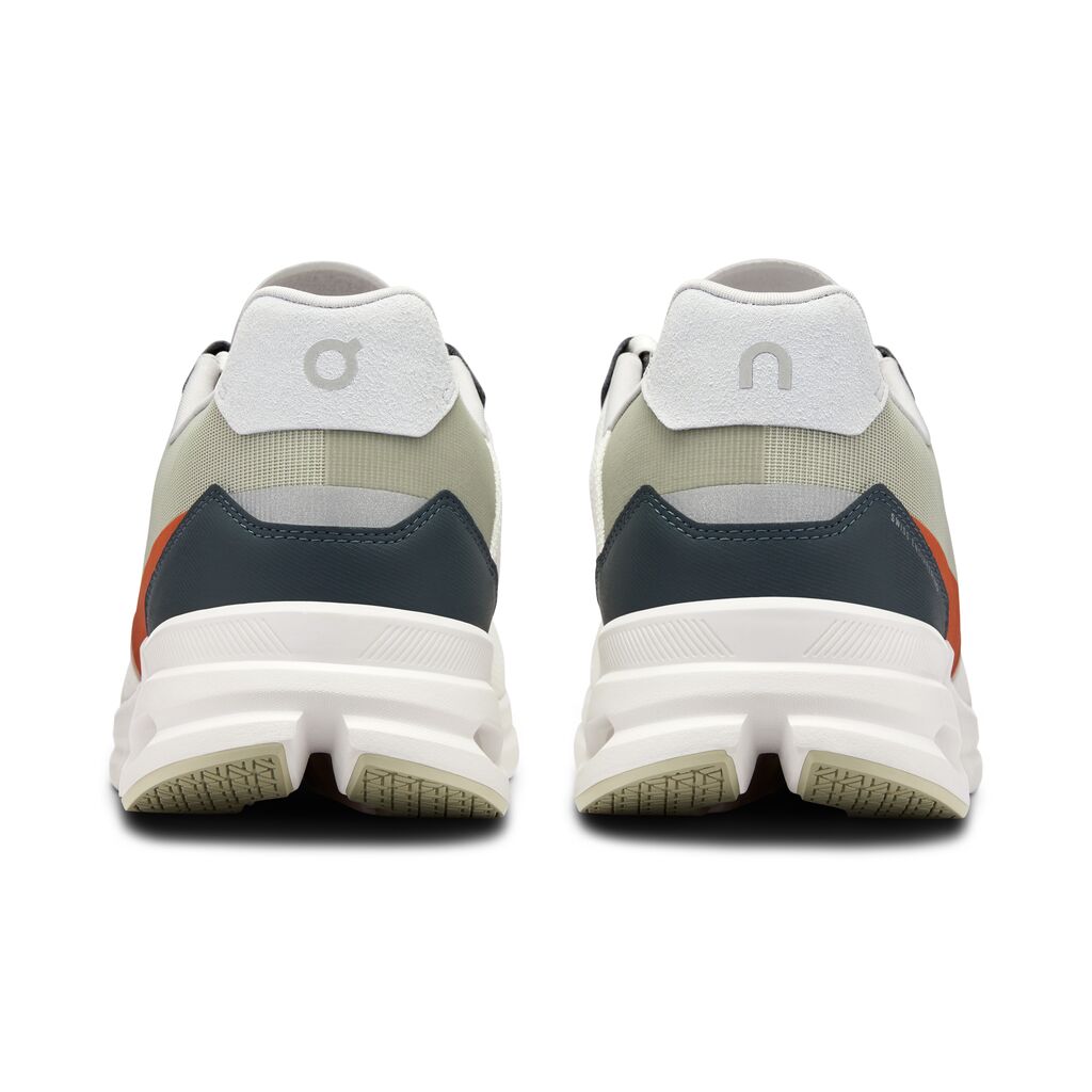 Men's Cloudrift
