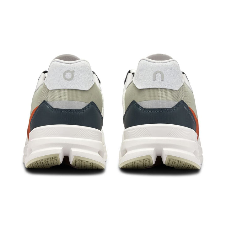 Men's Cloudrift
