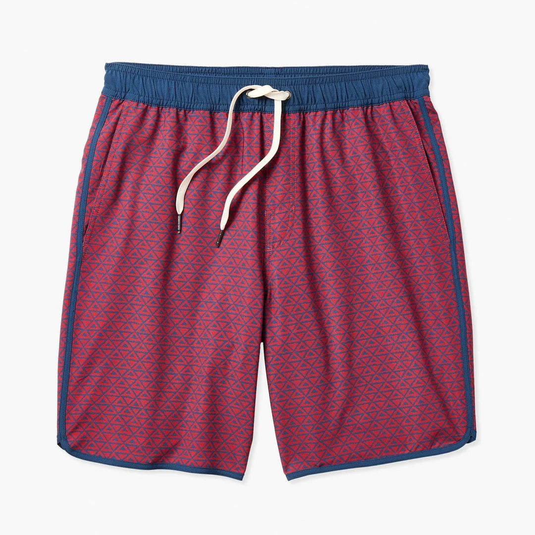 The Anchor Short