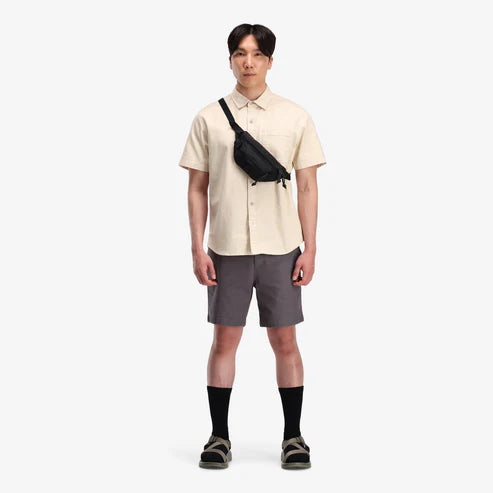 Topo Designs Mountain Waist Pack - Thumbnail 3