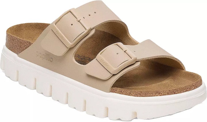 Arizona Chunky Birko-Flor