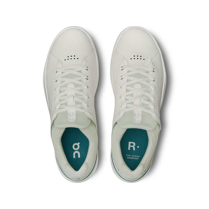 Men's Roger Advantage