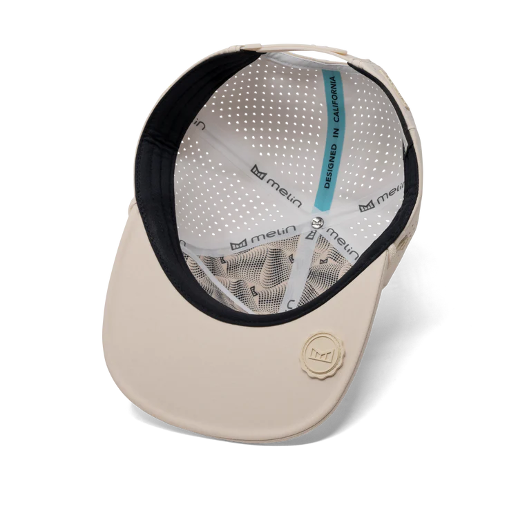 Coronado Hydrolite Hat