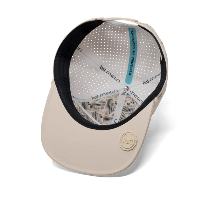 Coronado Hydrolite Hat