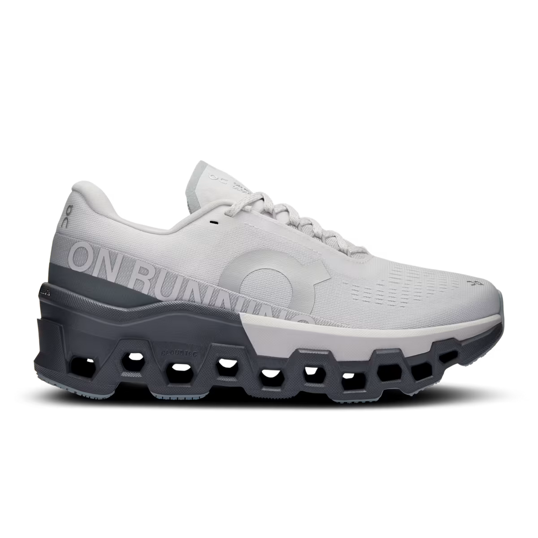 Women's Cloudmonster 2
