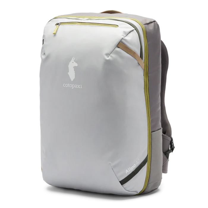 Allpa 42L Travel Pack