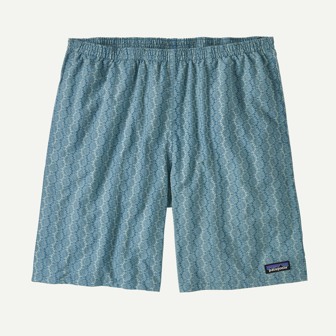 Baggies™ Longs - 7"