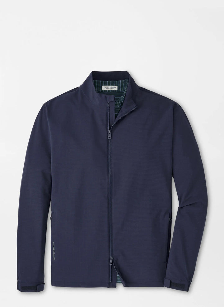 Gust Jacket