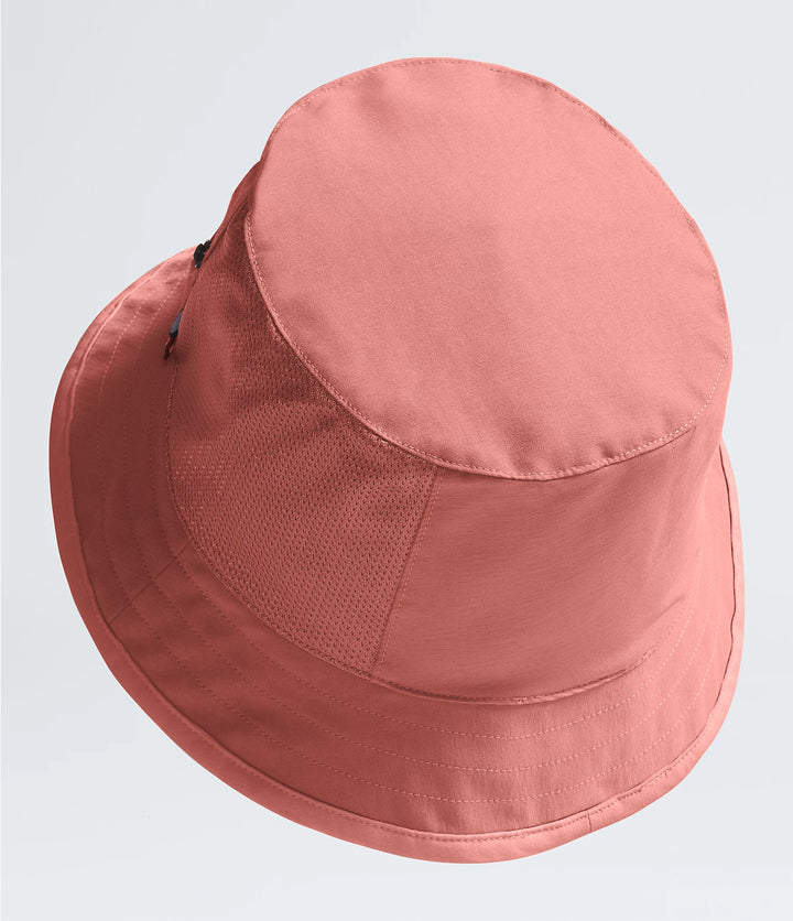 Women's Class V Reversible Bucket Hat