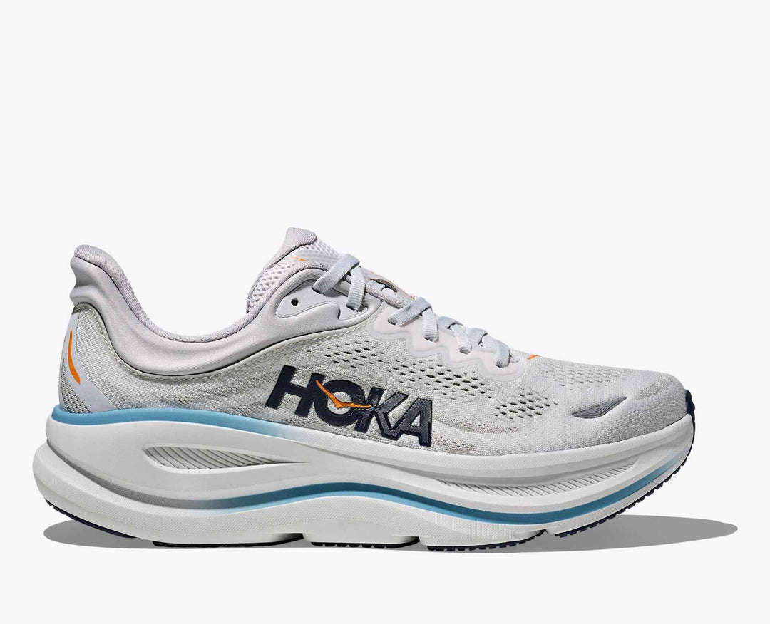 Men's Bondi 9