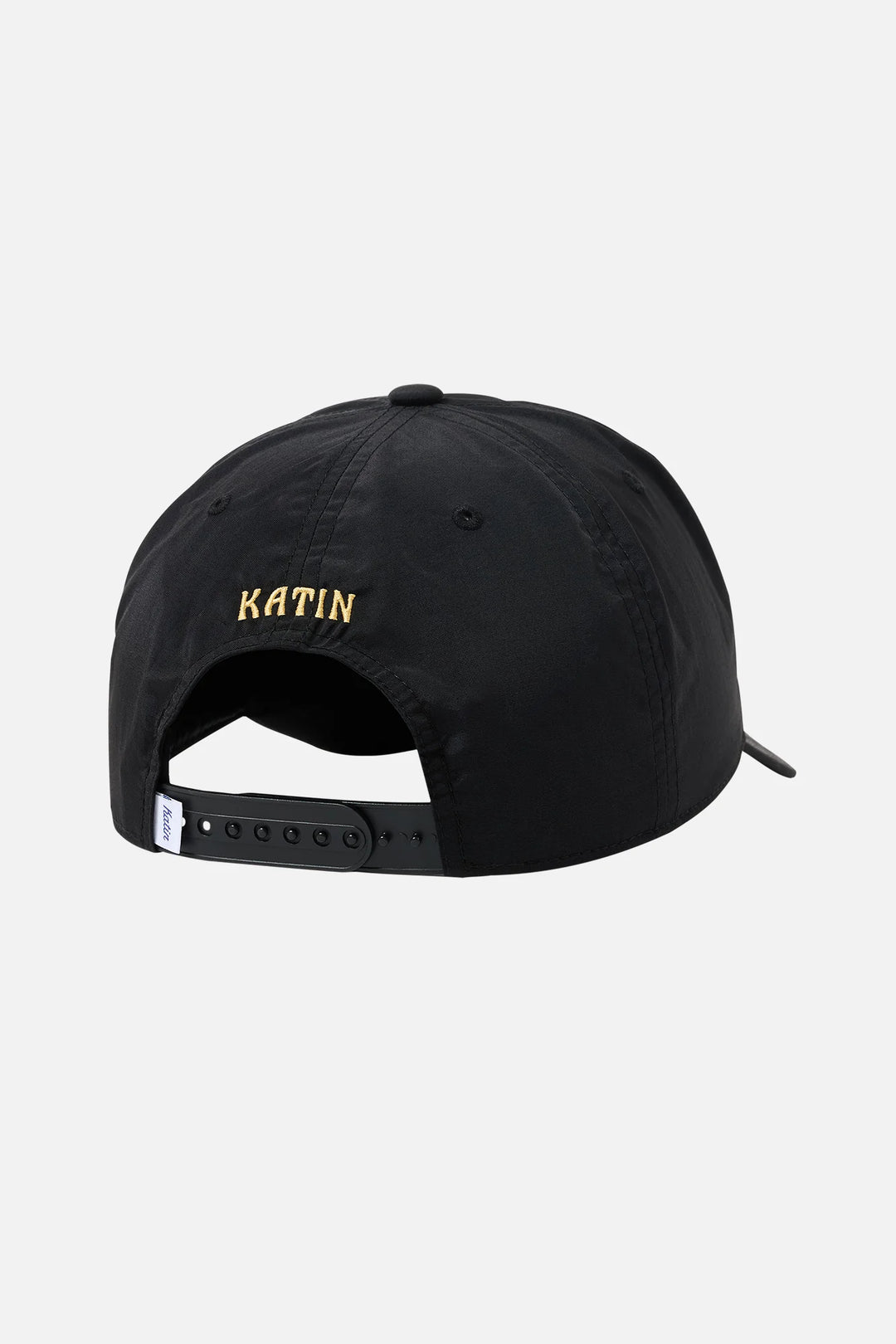Locals Hat