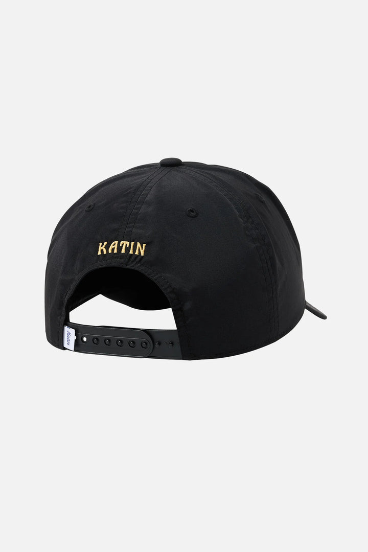 Locals Hat