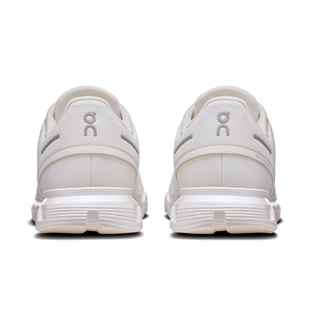Men's Cloud 6