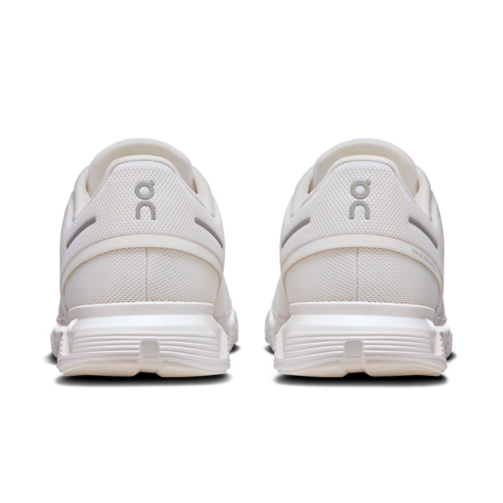 Men's Cloud 6
