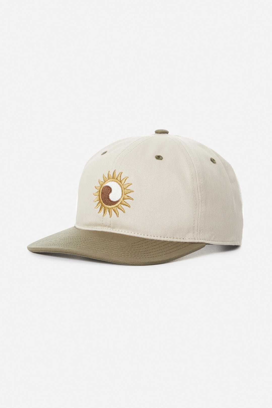 Men's Sunfire Hat