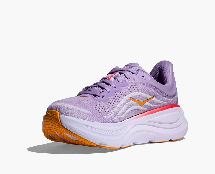 Women's Bondi 9