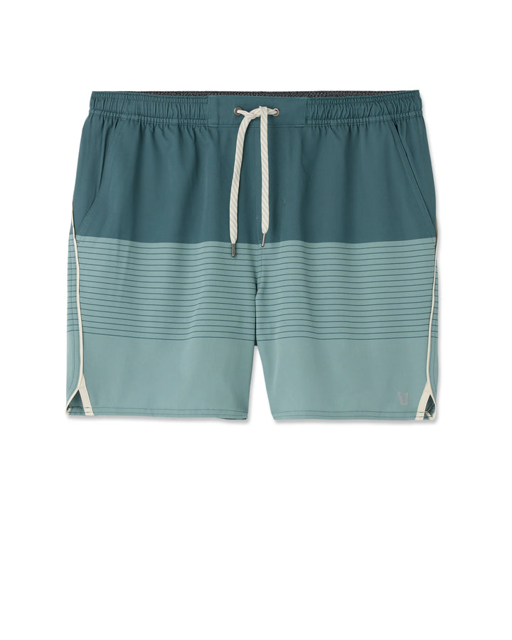 Trail Short 2.0
