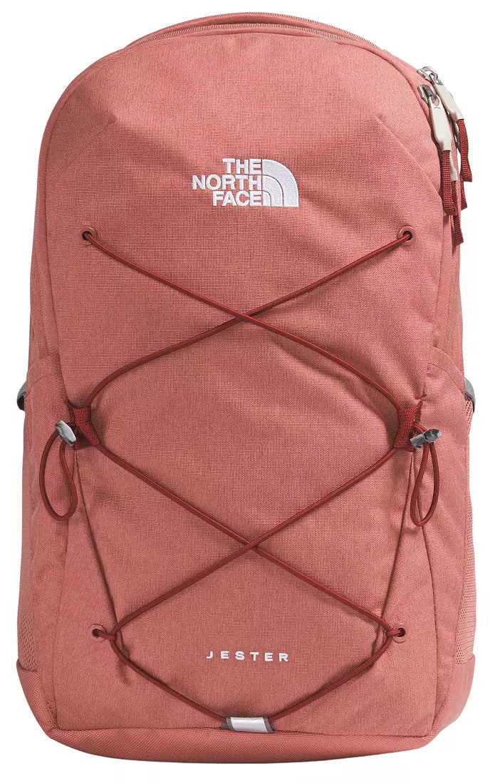 Women’s Jester Backpack