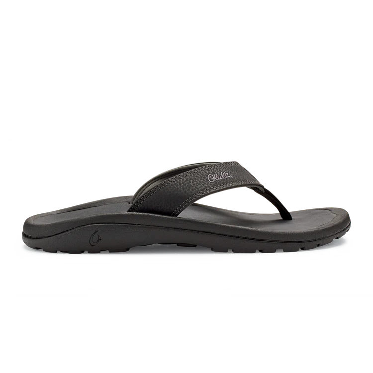 Men's ‘Ohana