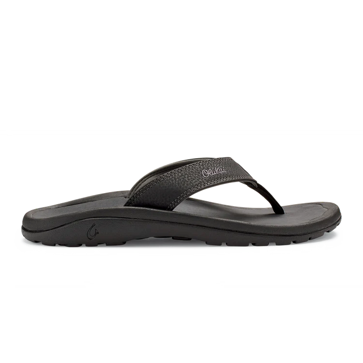 Men's ‘Ohana