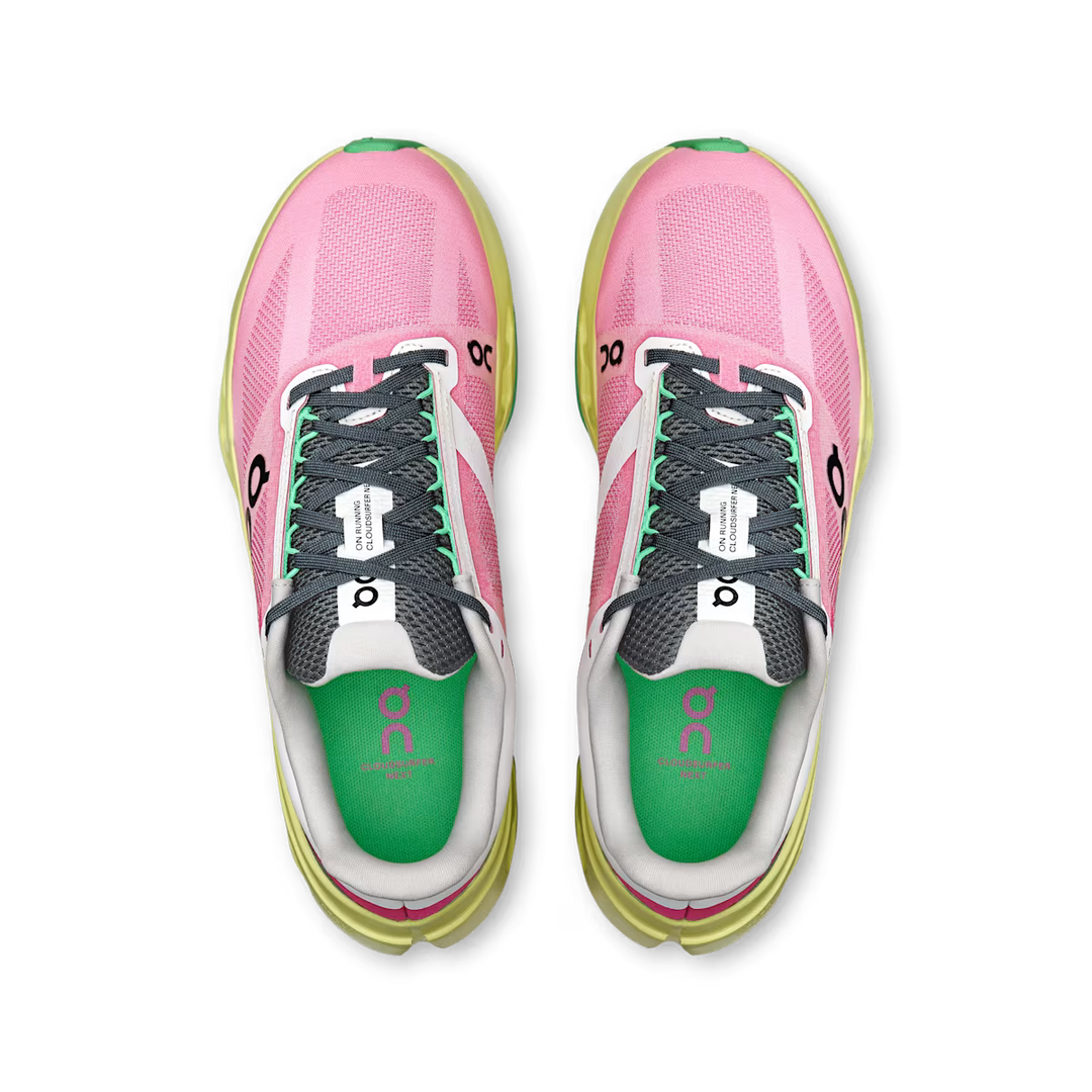 Women's Cloudsurfer Next