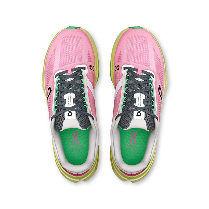 Women's Cloudsurfer Next