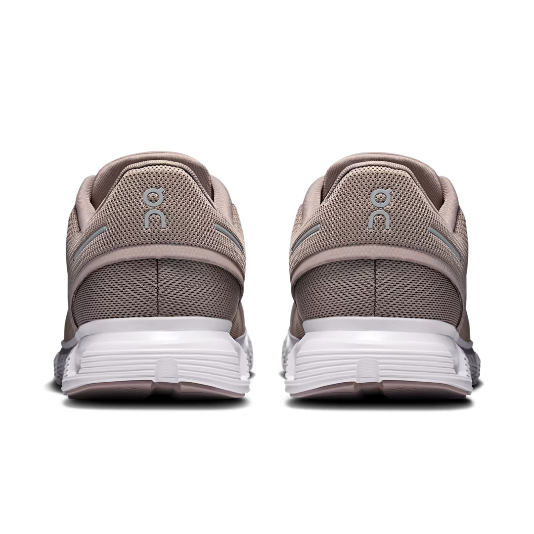 Men's Cloud 6
