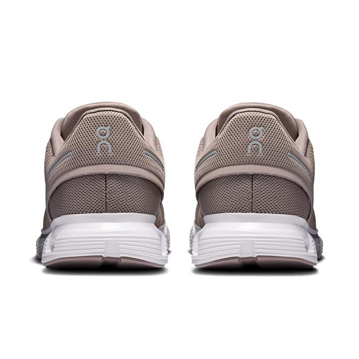 Men's Cloud 6