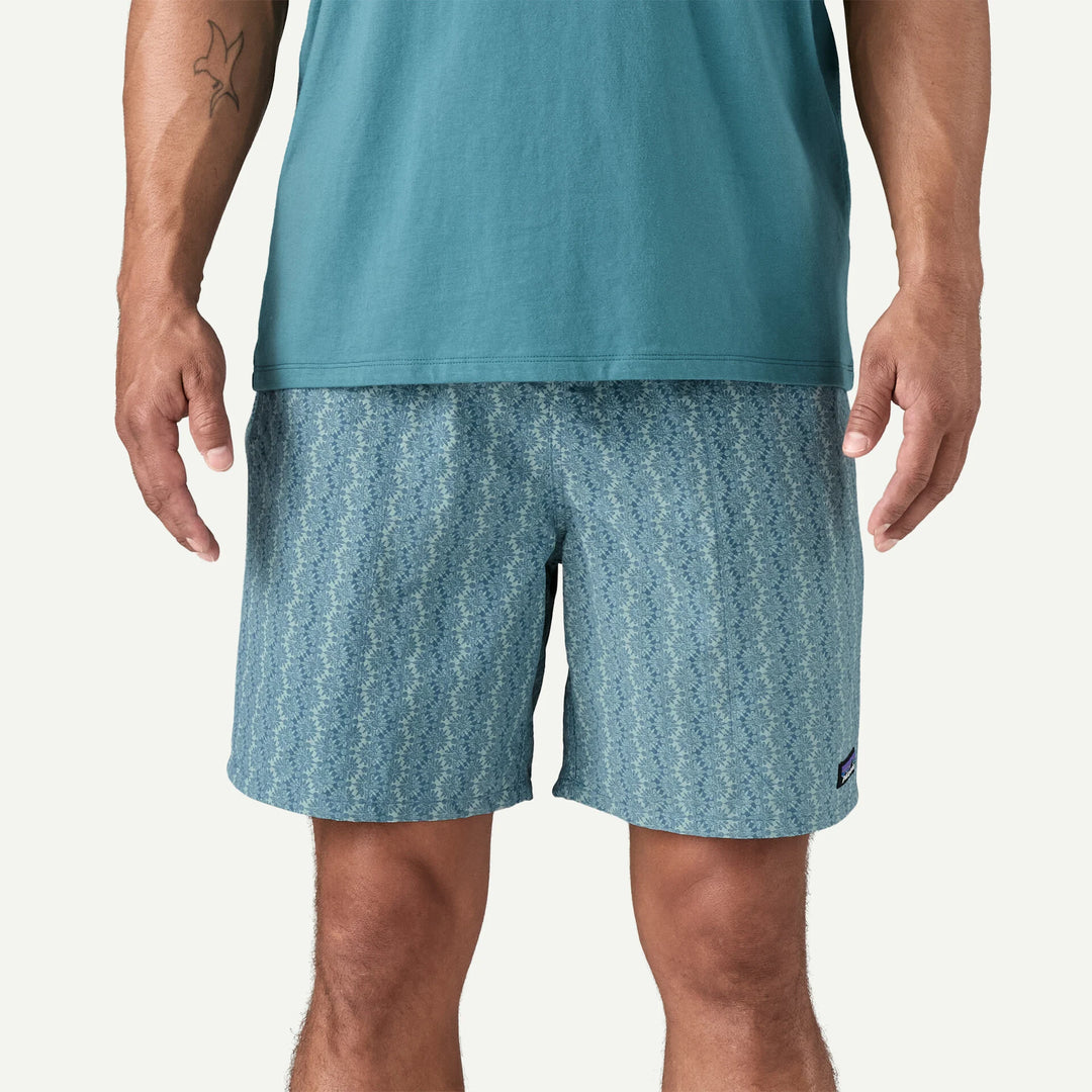 Baggies™ Longs - 7"