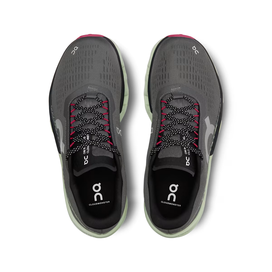 Women's Cloudmonster 2