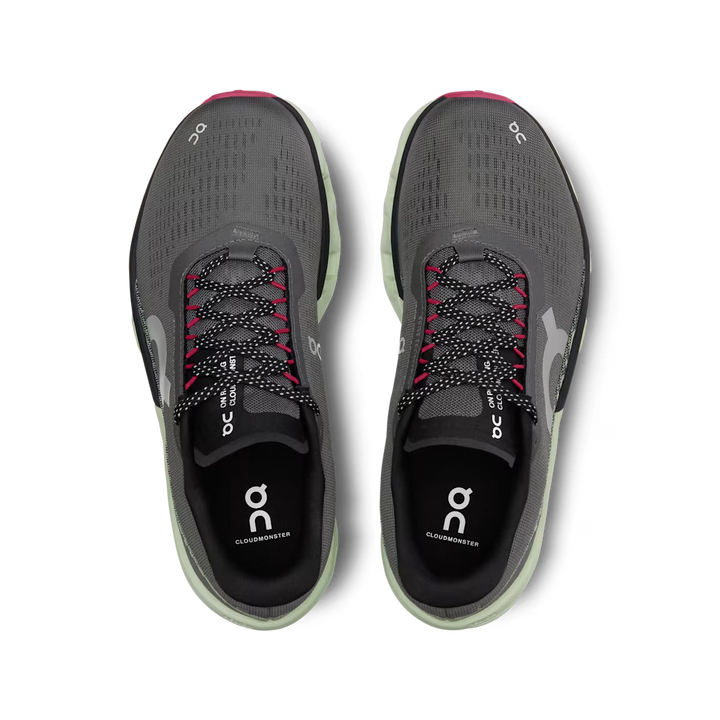 Women's Cloudmonster 2