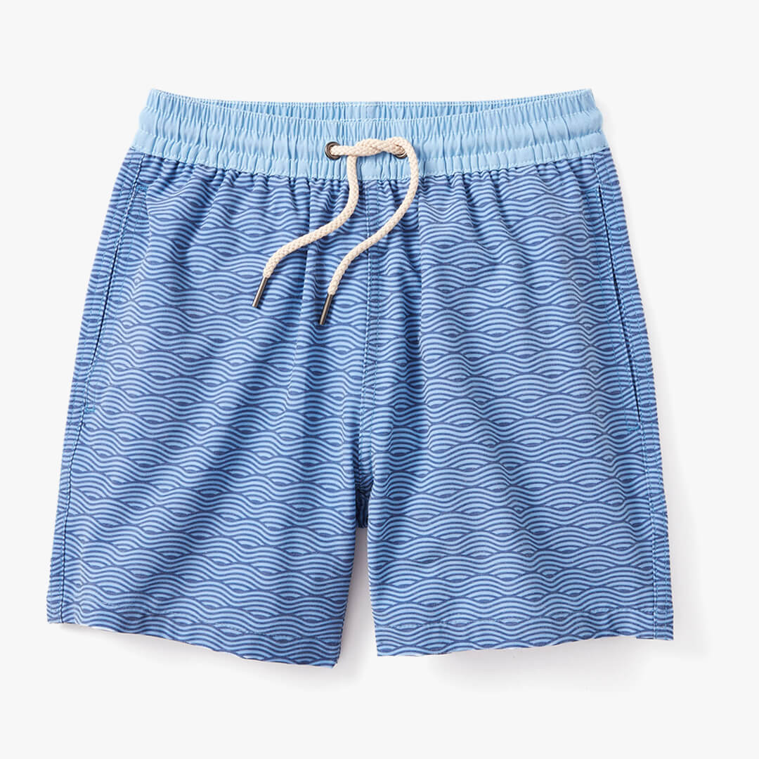 Kids' Bayberry Trunk