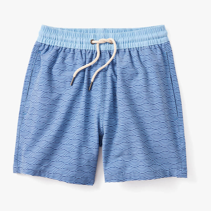 Kids' Bayberry Trunk