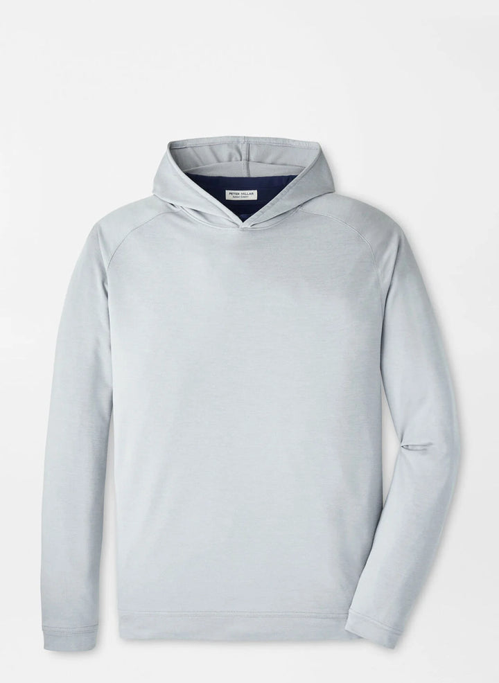Men's Pine Performance Hoodie