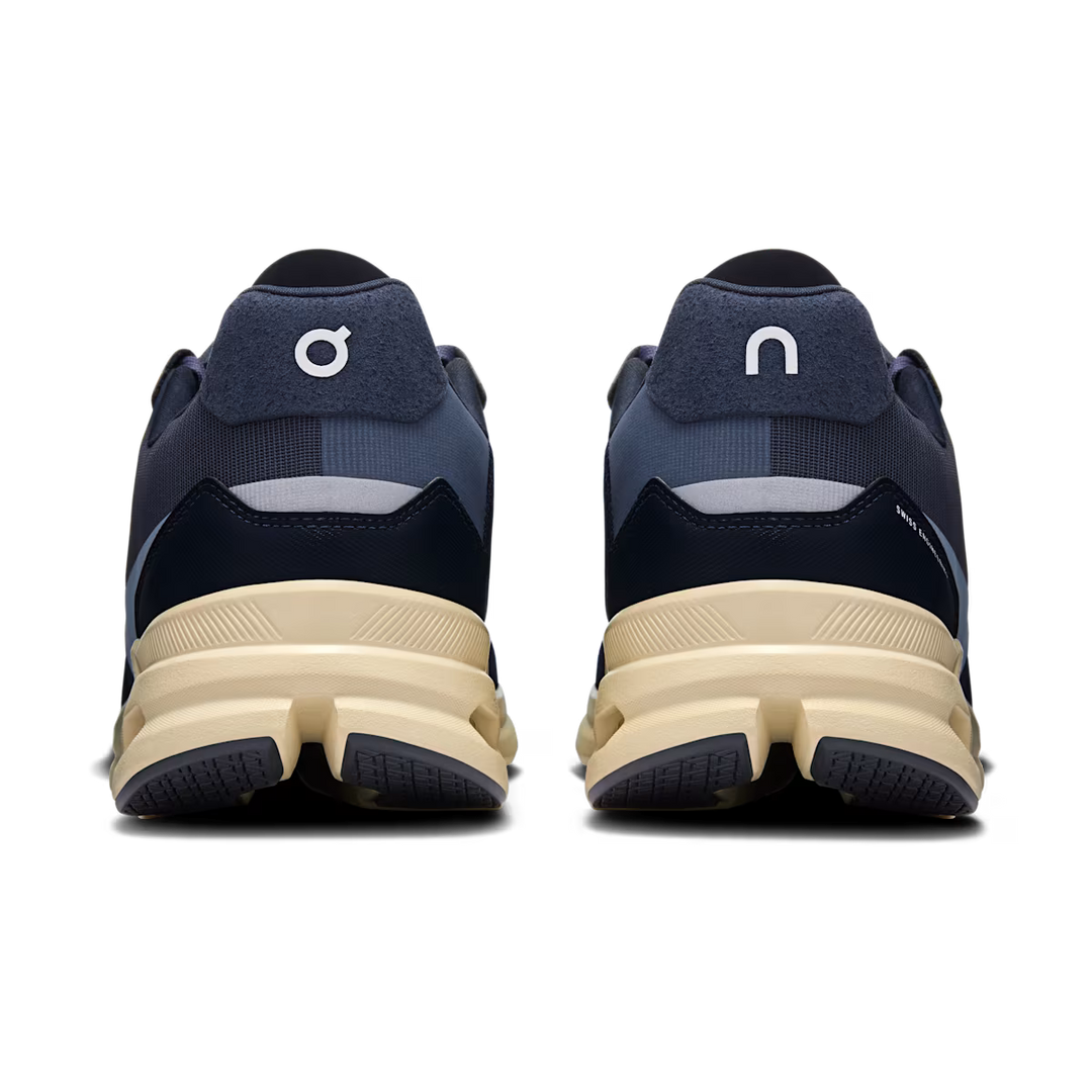 Men's Cloudrift