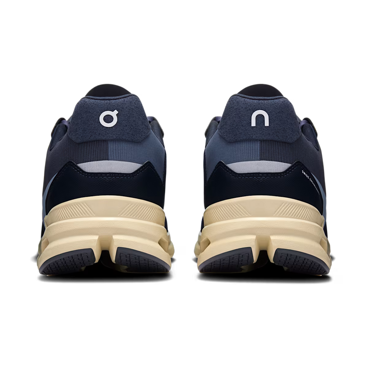 Men's Cloudrift