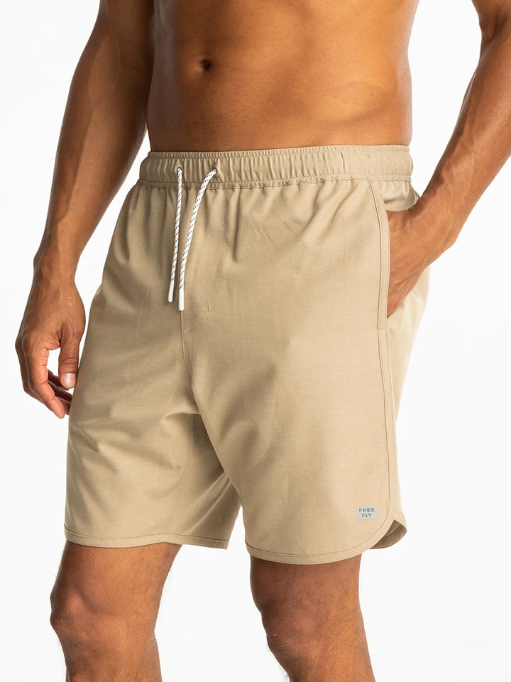Reverb Short