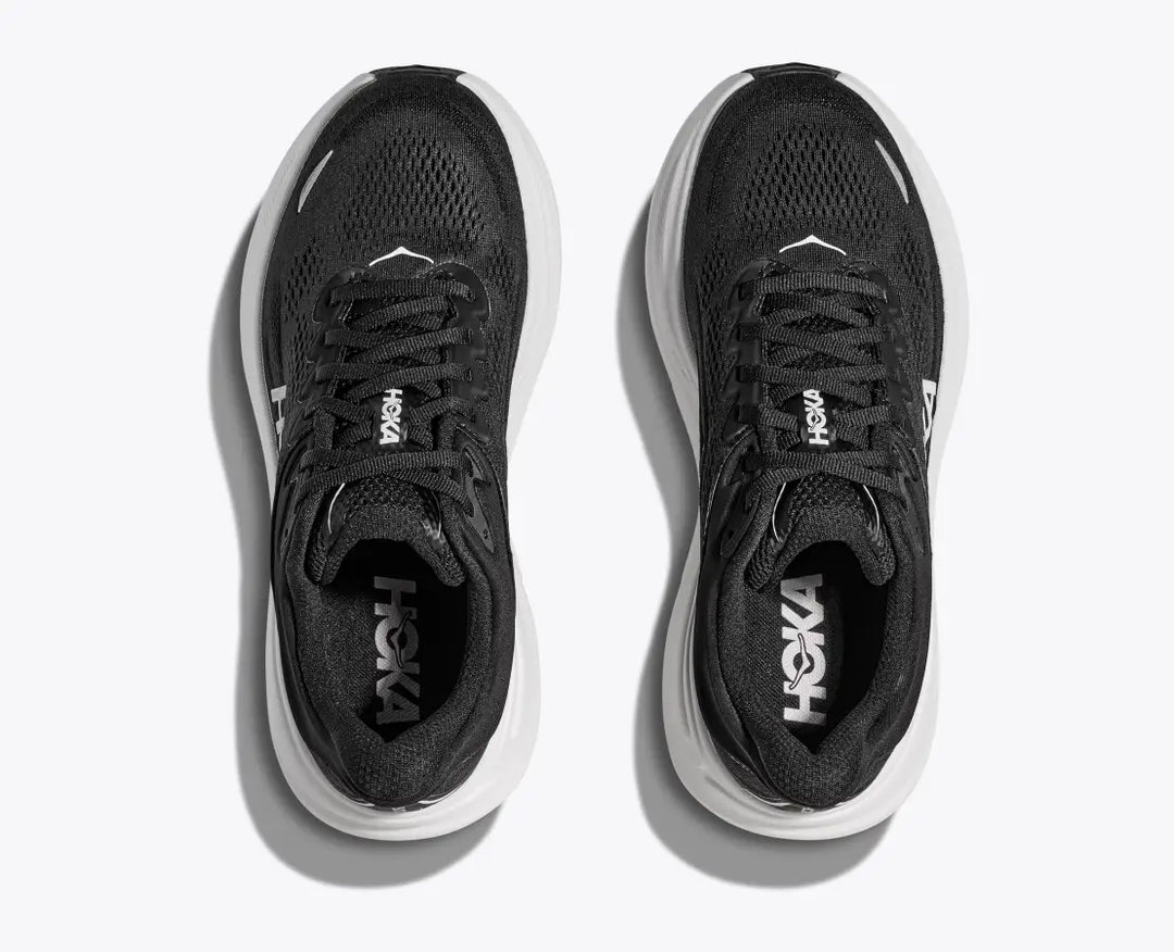 Women's Bondi 9