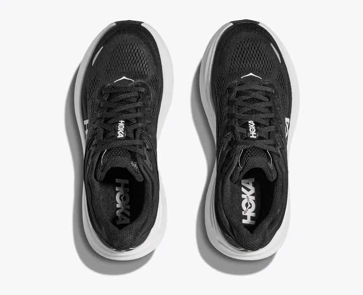 Women's Bondi 9