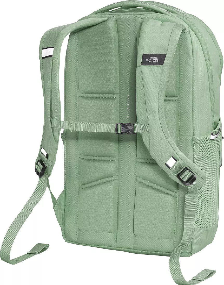 Women’s Jester Backpack - Thumbnail 4