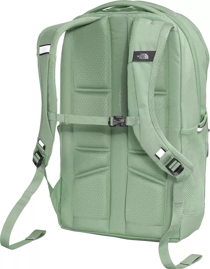Women’s Jester Backpack