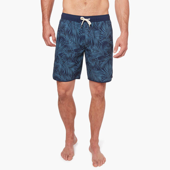 The Anchor Short