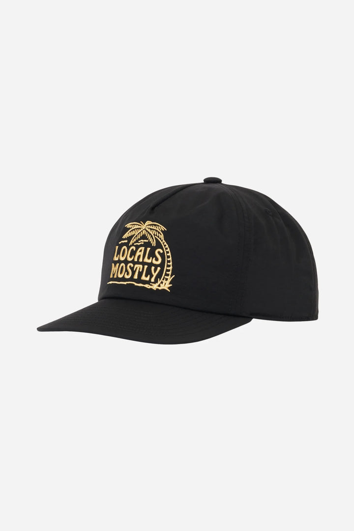 Locals Hat
