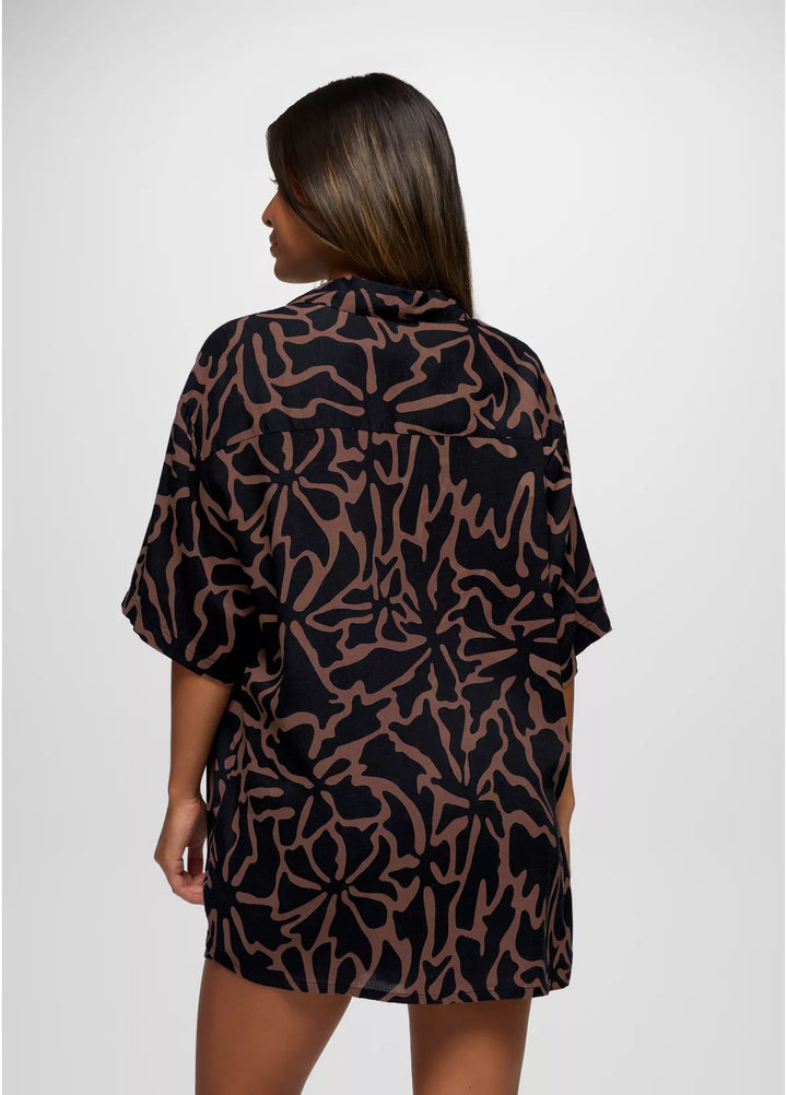 The Bahamas Top