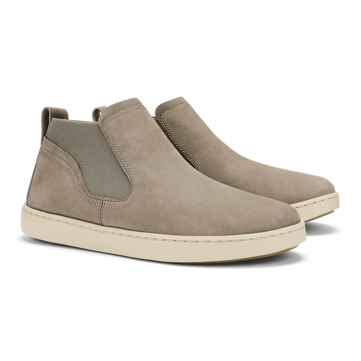 Women's Pehuea Mid
